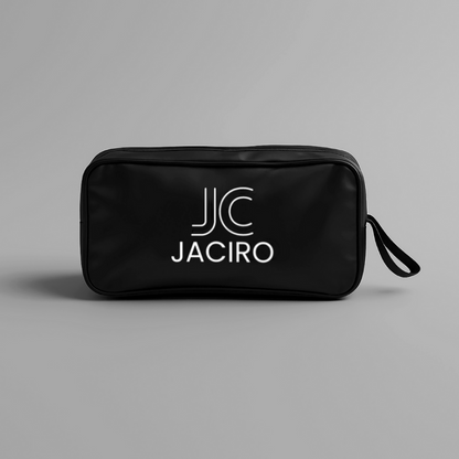 Kit JaCiro: Ritual Completo Masculino